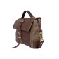 Naturalist Baggley Brief # 474 an jedem Tag dabei