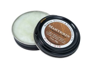 Martexin Original Wax - Waxed Canvas Conditioner # 204