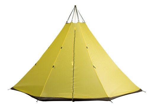 Innenzelt Comfort 5 + 9