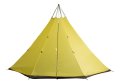 Innenzelt Comfort 5 + 9