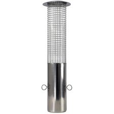 Funkenfänger - Spark Arrestor S 53 mm, 2,1"