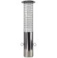 Funkenfänger - Spark Arrestor S 53 mm, 2,1"