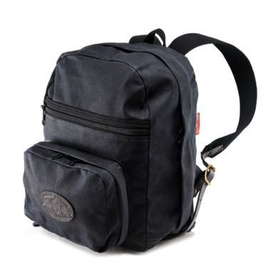 Frost river day pack deals