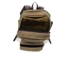 North Bay Daypack