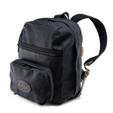 North Bay Daypack