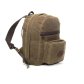 North Bay Daypack