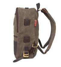 Devils Kettle Pack # 485