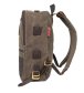 Devils Kettle Pack # 485