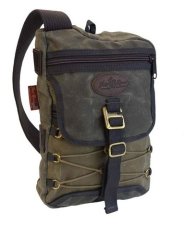 Jay Cooke Sling Bag # 405