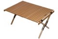 Desch S - Campingtisch