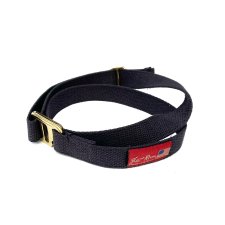 Camp Belt