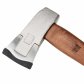 ØYO Cleaver Sledge Axe Spalthammer