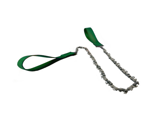 Original Pocket Saw XL Handkettensge