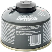 Optimus 4 - Season Gas mit hohem Isobutananteil