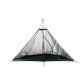 Innenzelt Base Mesh 9 halb