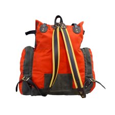 Sportsmans Pack Limited