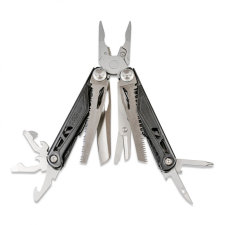 NORDIC POCKET Multi-Tool 13