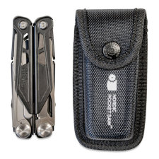 NORDIC POCKET Multi-Tool 13