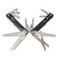 NORDIC POCKET Multi-Tool 13