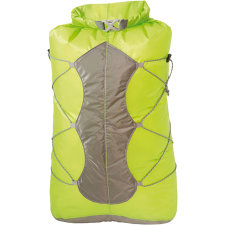 Ultra Leichtrucksack Ulmen 25 L