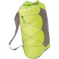 Ultra Leichtrucksack Ulmen 25 L