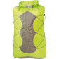 Ultra Leichtrucksack Ulmen 25 L