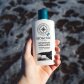 SJÖ&HAV Outdoor Shampoo 200 ml