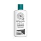 SJÖ&HAV Outdoor Shampoo 200 ml