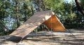 TIBETENT FOREST HOUSE PRO 2