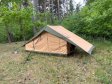 TIBETENT FOREST HOUSE PRO 2