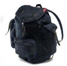 Summit Expedition Pack  Heritage Black # 825 N