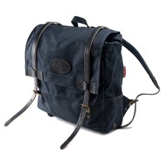 Summit Expedition Pack  Heritage Black # 825 N