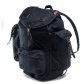 Summit Expedition Pack  Heritage Black # 825 N