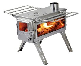 Winnerwell® Nomad S # 910234