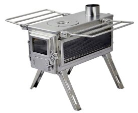 Winnerwell® Nomad S # 910234