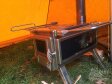 Winnerwell® Nomad S # 910234
