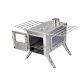 Winnerwell® Nomad S # 910234