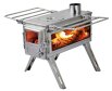Winnerwell® Nomad S # 910234