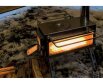 Winnerwell® Nomad S # 910234