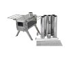 Winnerwell® Nomad S # 910234