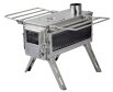 Winnerwell® Nomad S # 910234