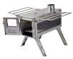 Winnerwell® Nomad S # 910234