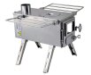 Winnerwell® Nomad S # 910234
