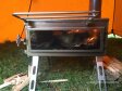 Winnerwell® Nomad S # 910234