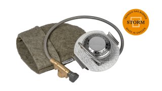 TRANGIA Gasbrenner STORM # 772527