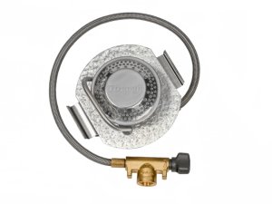 TRANGIA Gasbrenner STORM # 772527