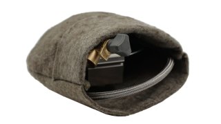 TRANGIA Gasbrenner STORM # 772527