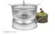 TRANGIA Gasbrenner STORM # 772527