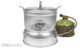 TRANGIA Gasbrenner STORM # 772527
