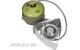TRANGIA Gasbrenner STORM # 772527